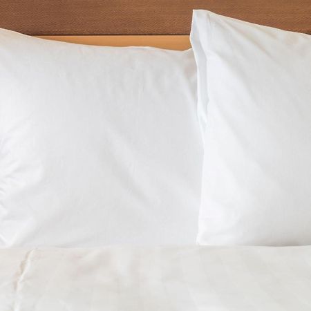 Holiday Inn Ulaanbaatar By Ihg מראה חיצוני תמונה