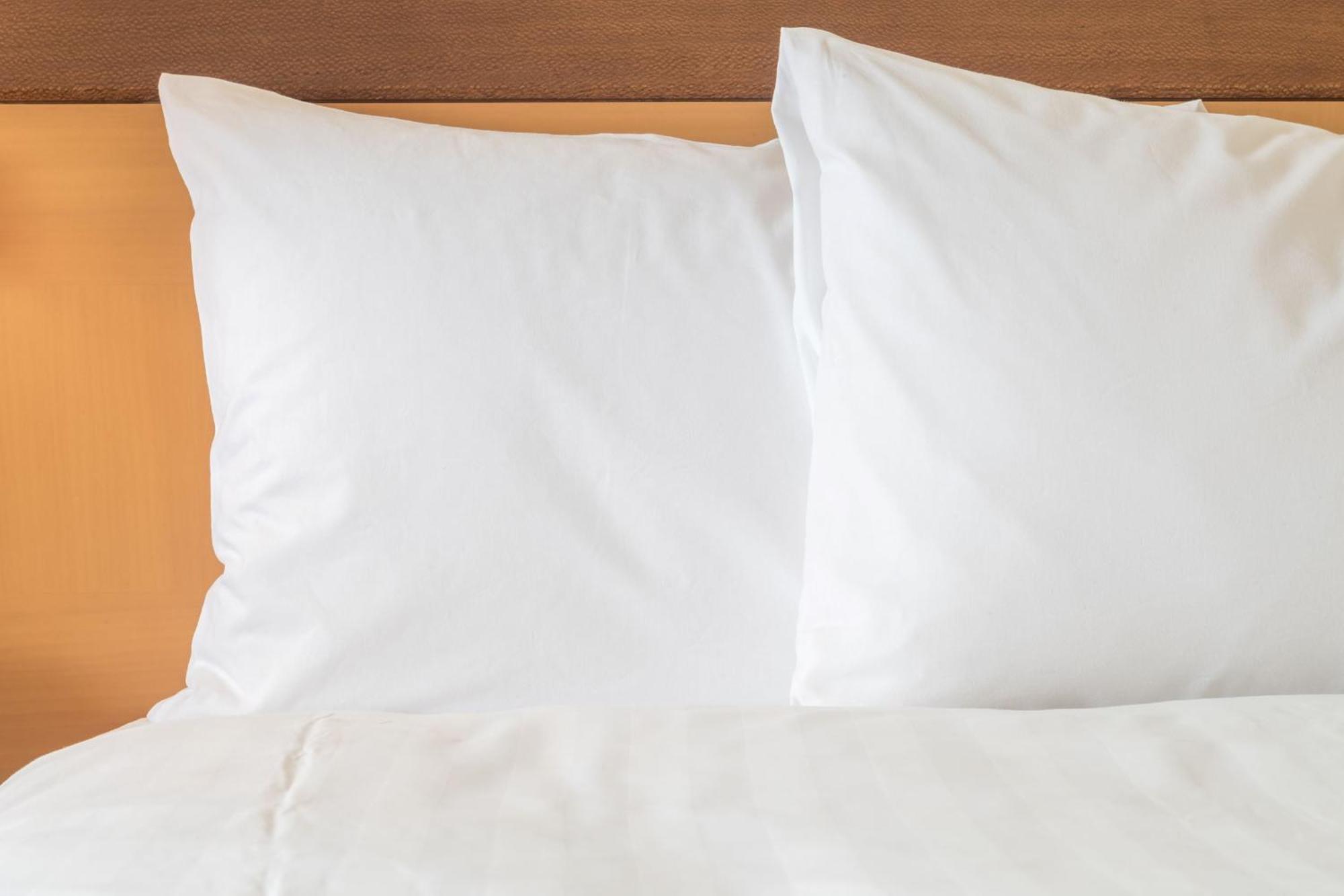 Holiday Inn Ulaanbaatar By Ihg מראה חיצוני תמונה
