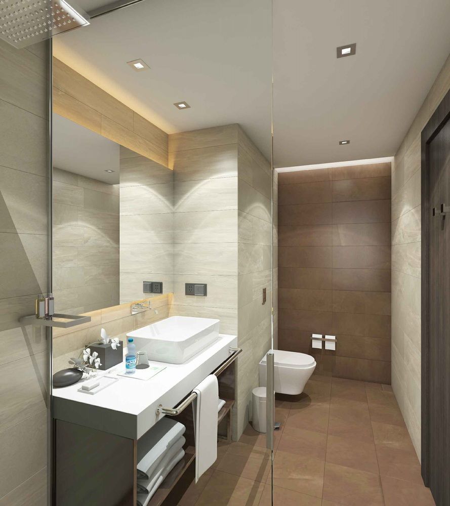 Holiday Inn Ulaanbaatar By Ihg מראה חיצוני תמונה